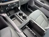 2025 Ford F-150 XLT San Diego County CA