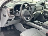 2025 Ford F-150 XLT San Diego County CA