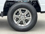 2025 Ford F-150 XLT San Diego County CA