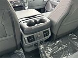 2025 Ford F-150 XLT San Diego County CA
