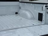 2025 Ford F-150 XLT San Diego County CA