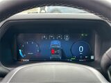 2025 Ford F-150 XLT San Diego County CA