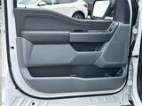 2025 Ford F-150 XLT San Diego County CA
