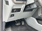2025 Ford F-150 XLT San Diego County CA