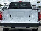 2025 Ford F-150 XLT San Diego County CA