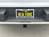 2025 Ford F-150 XLT San Diego County CA
