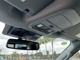 2025 Ford F-150 XLT San Diego County CA