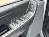 2025 Ford F-150 XLT San Diego County CA