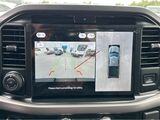 2025 Ford F-150 XLT San Diego County CA