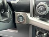 2025 Ford F-150 XLT San Diego County CA