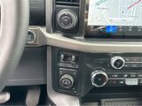2025 Ford F-150 XLT San Diego County CA