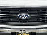 2025 Ford F-150 XLT San Diego County CA