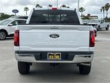 2025 Ford F-150 XLT San Diego County CA