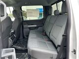 2025 Ford F-150 XLT San Diego County CA