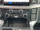 2025 Ford F-150 XLT San Diego County CA