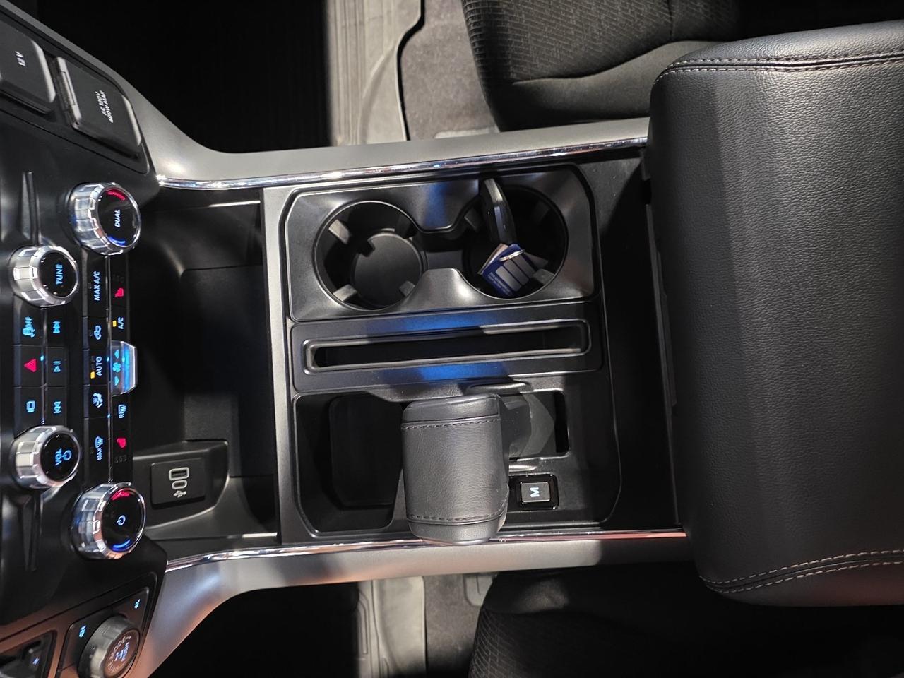 2025 Ford F-150 XLT Sand Lake NY
