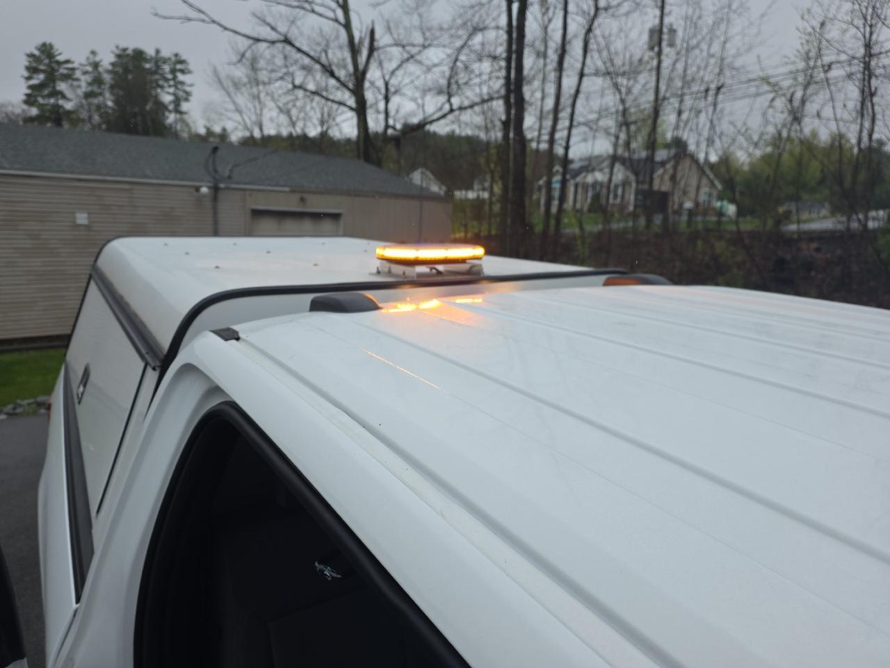 2025 Ford F-150 XLT Sand Lake NY