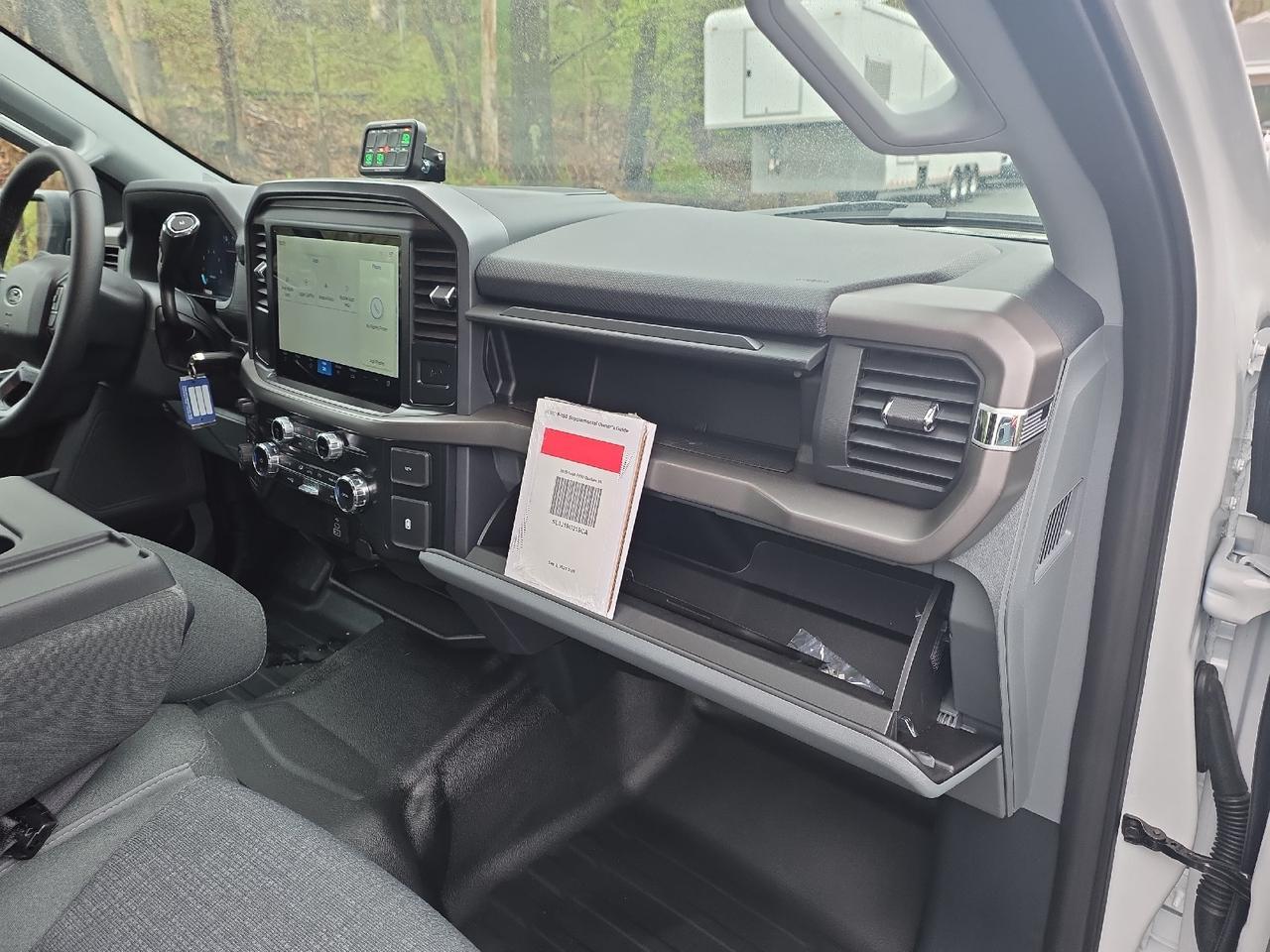 2025 Ford F-150 XLT Sand Lake NY