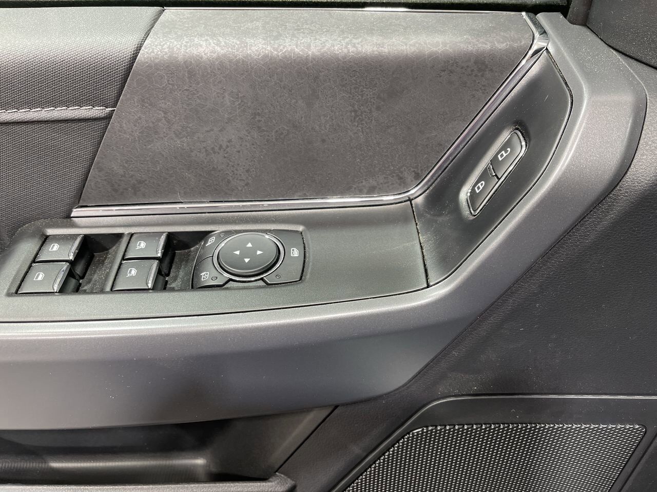 2025 Ford F-150 XLT Sherwood Park AB