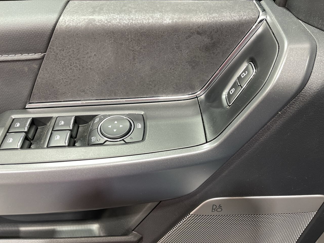 2025 Ford F-150 XLT Sherwood Park AB