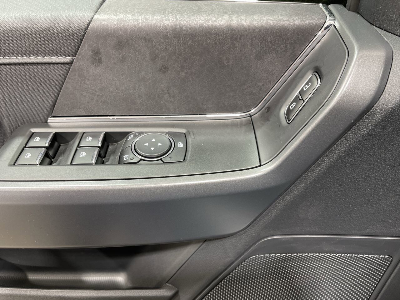 2025 Ford F-150 XLT Sherwood Park AB