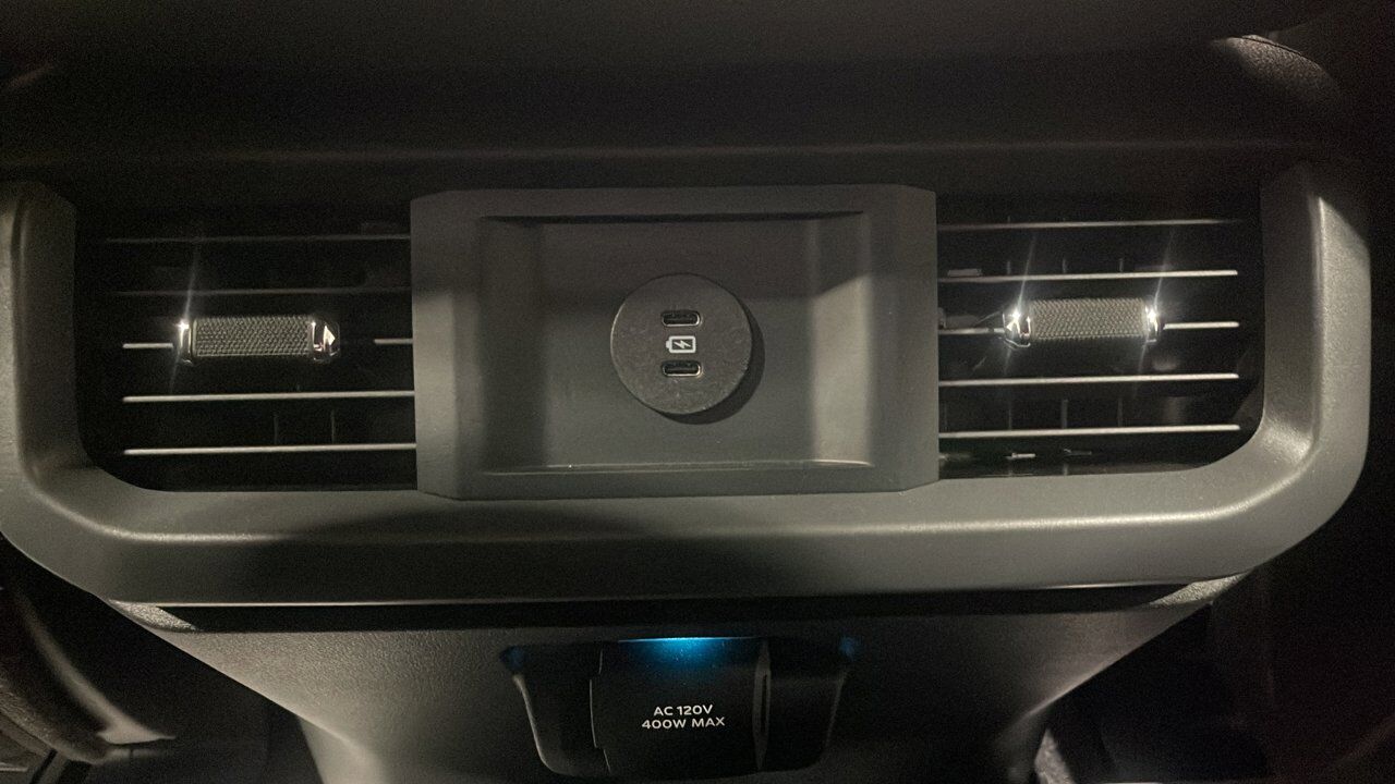 2025 Ford F-150 XLT Sherwood Park AB