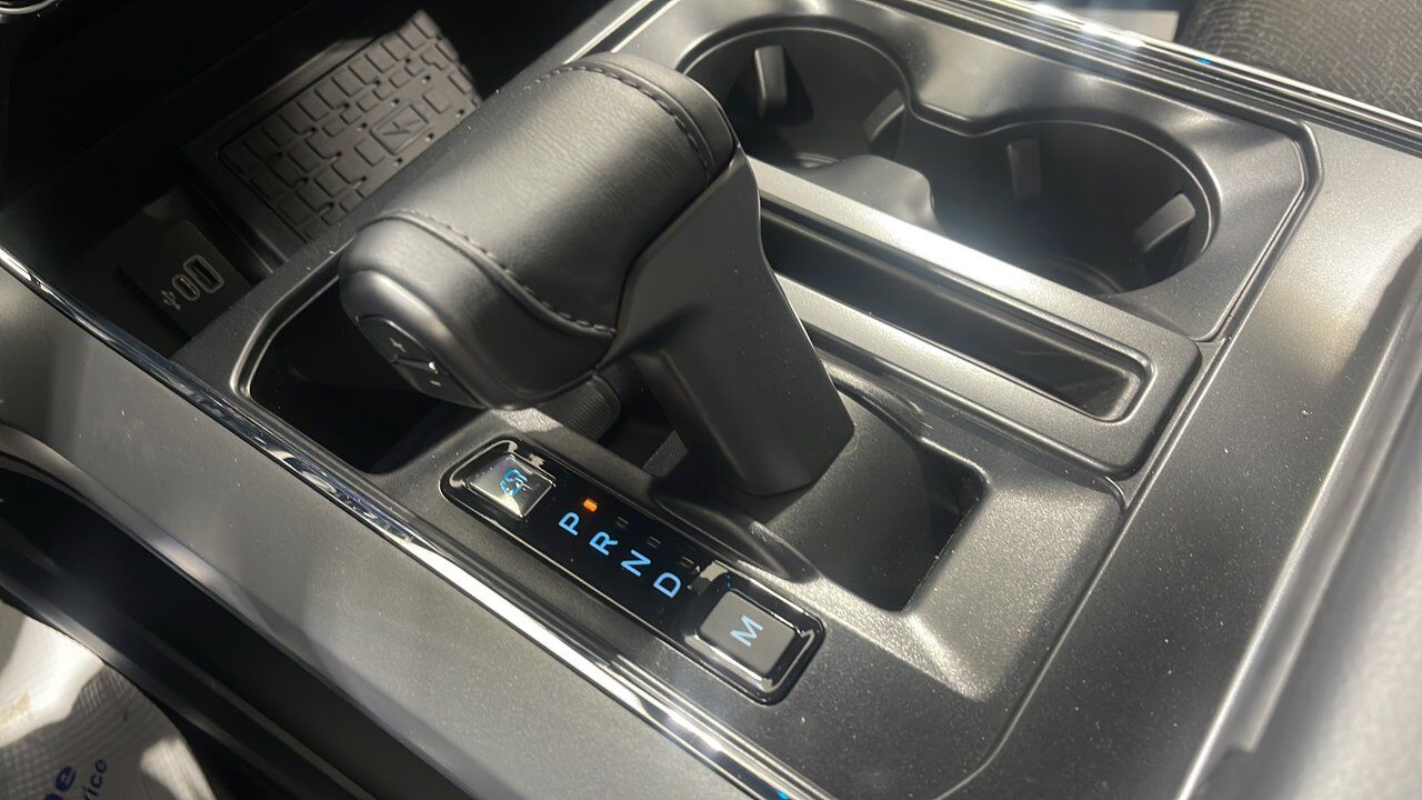 2025 Ford F-150 XLT Sherwood Park AB