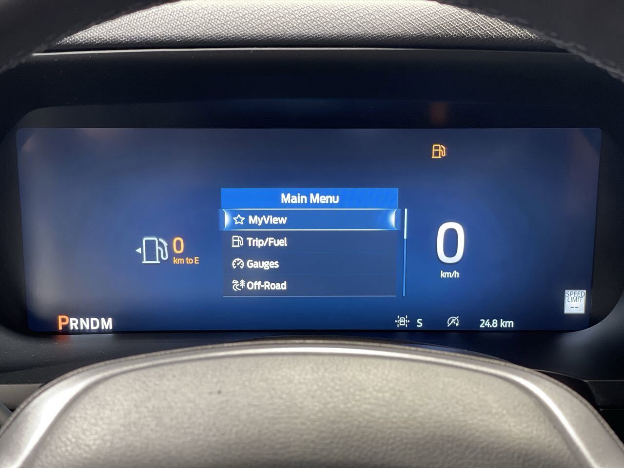 2025 Ford F-150 XLT Sherwood Park AB