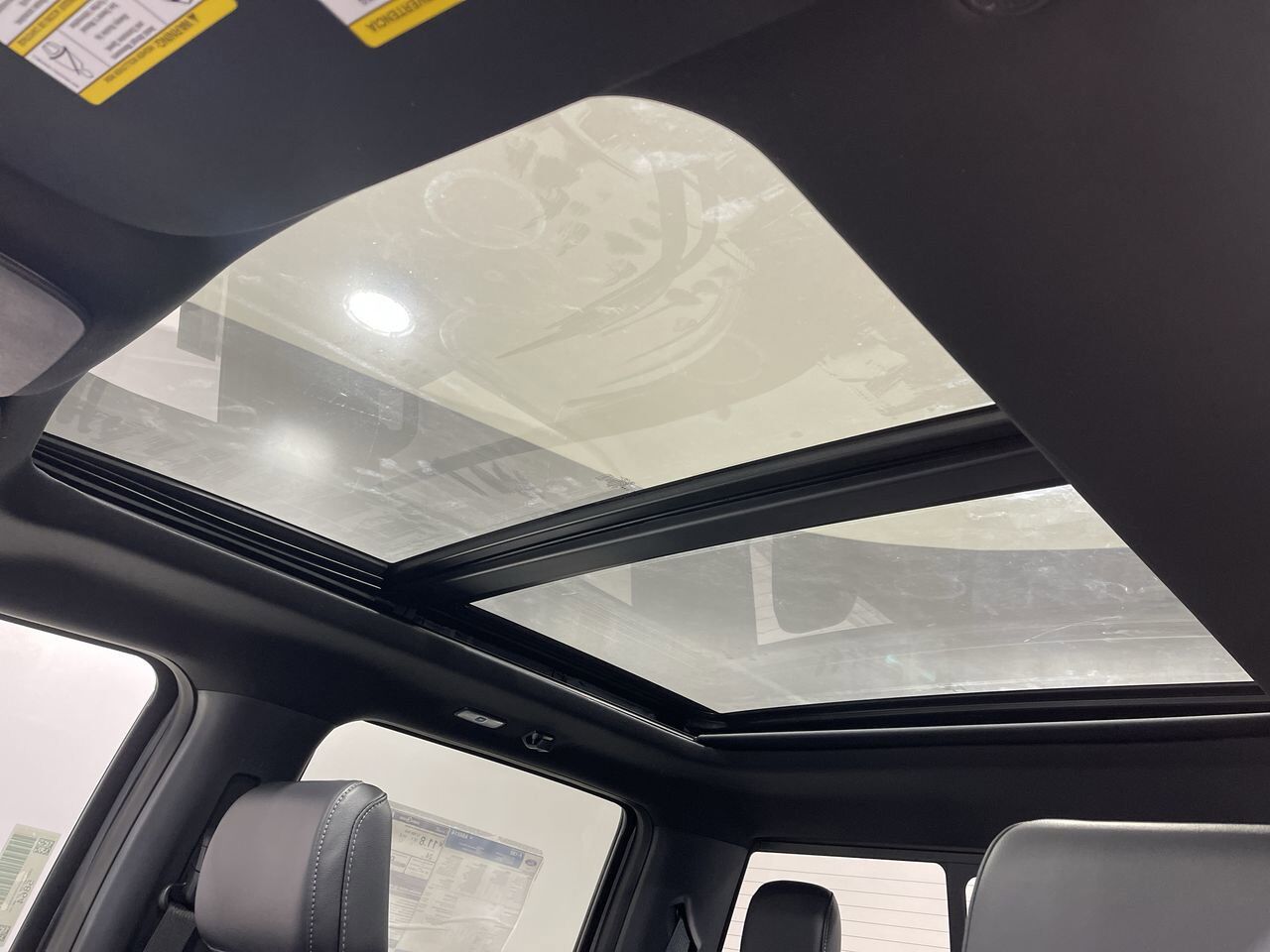2025 Ford F-150 XLT Sherwood Park AB