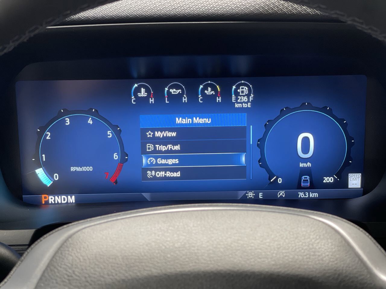 2025 Ford F-150 XLT Sherwood Park AB