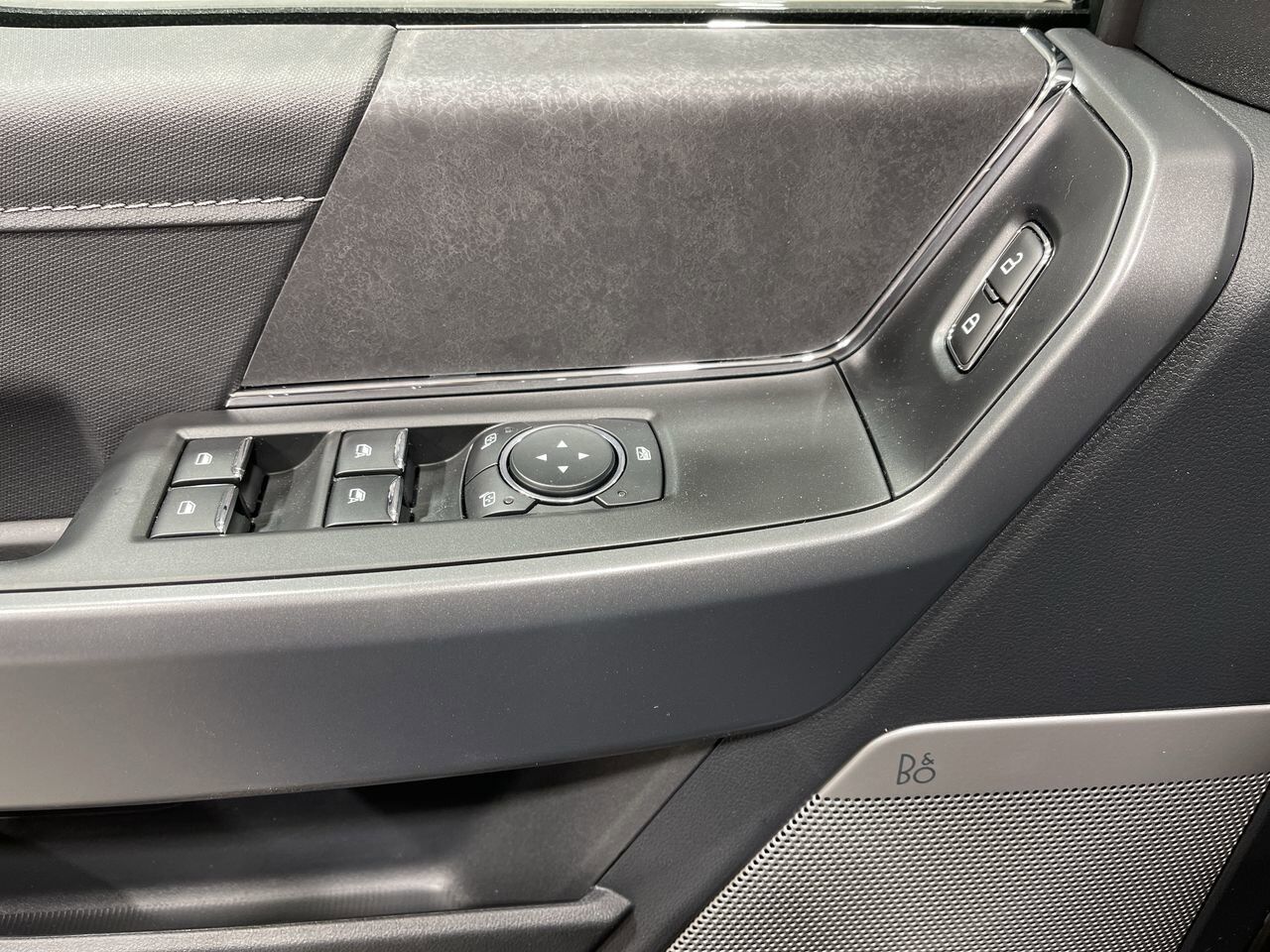 2025 Ford F-150 XLT Sherwood Park AB