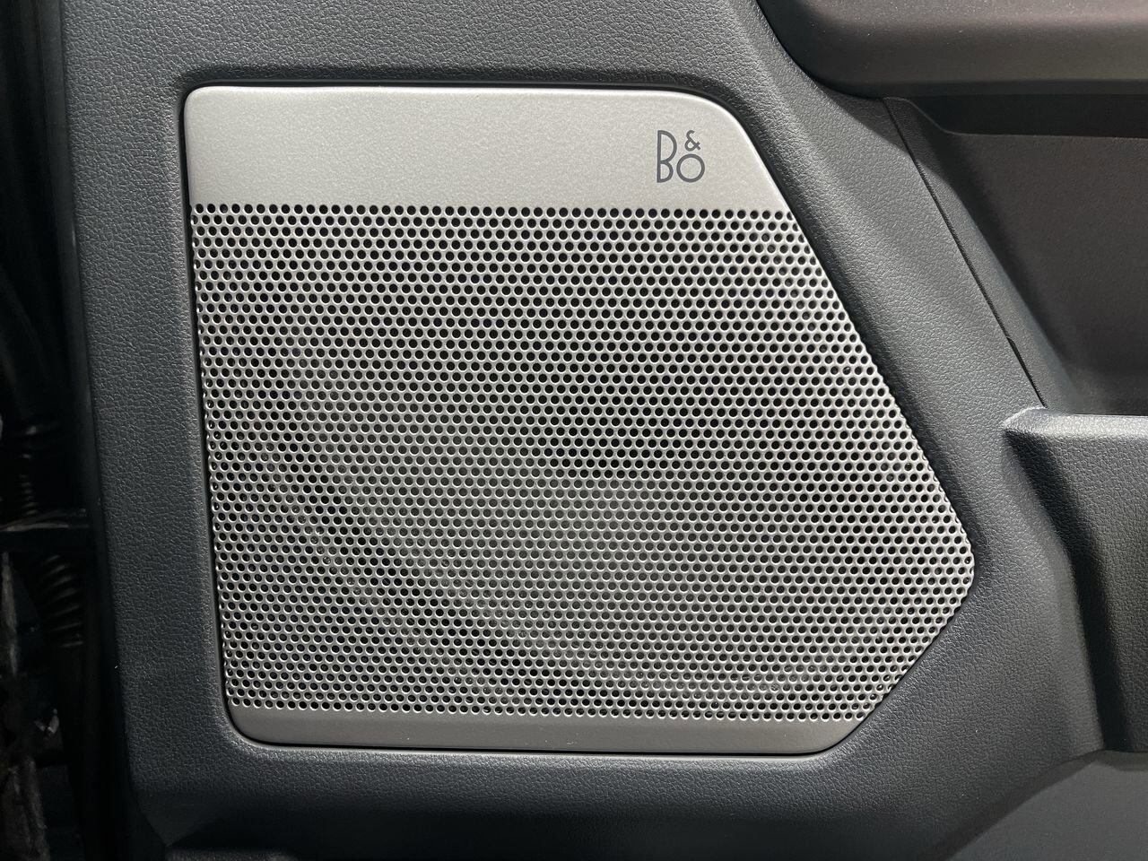2025 Ford F-150 XLT Sherwood Park AB