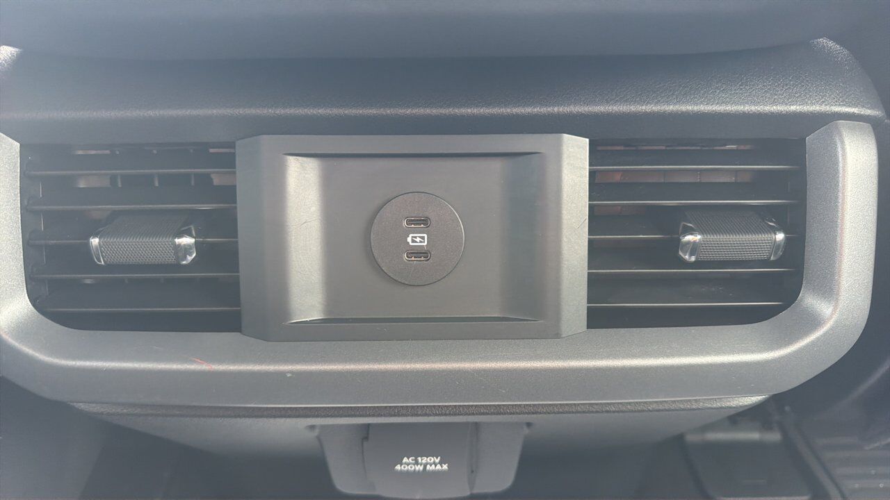 2025 Ford F-150 XLT Sherwood Park AB