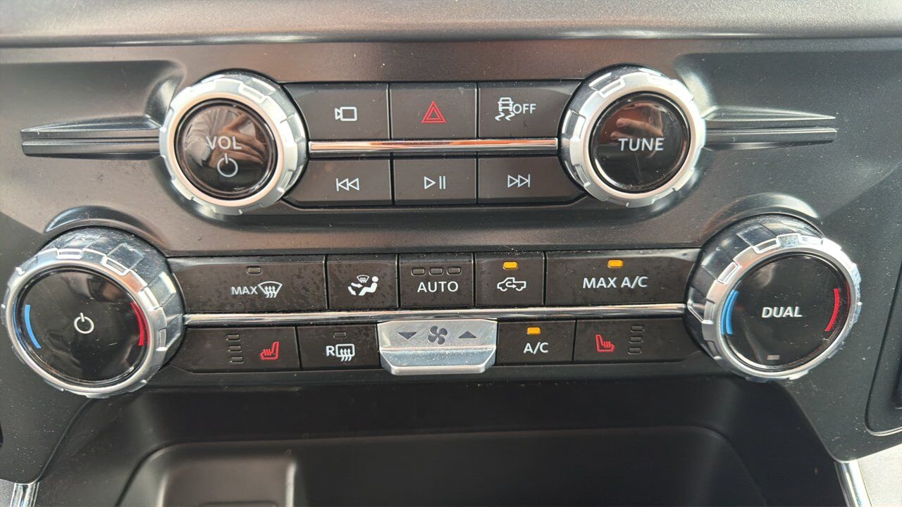 2025 Ford F-150 XLT Sherwood Park AB