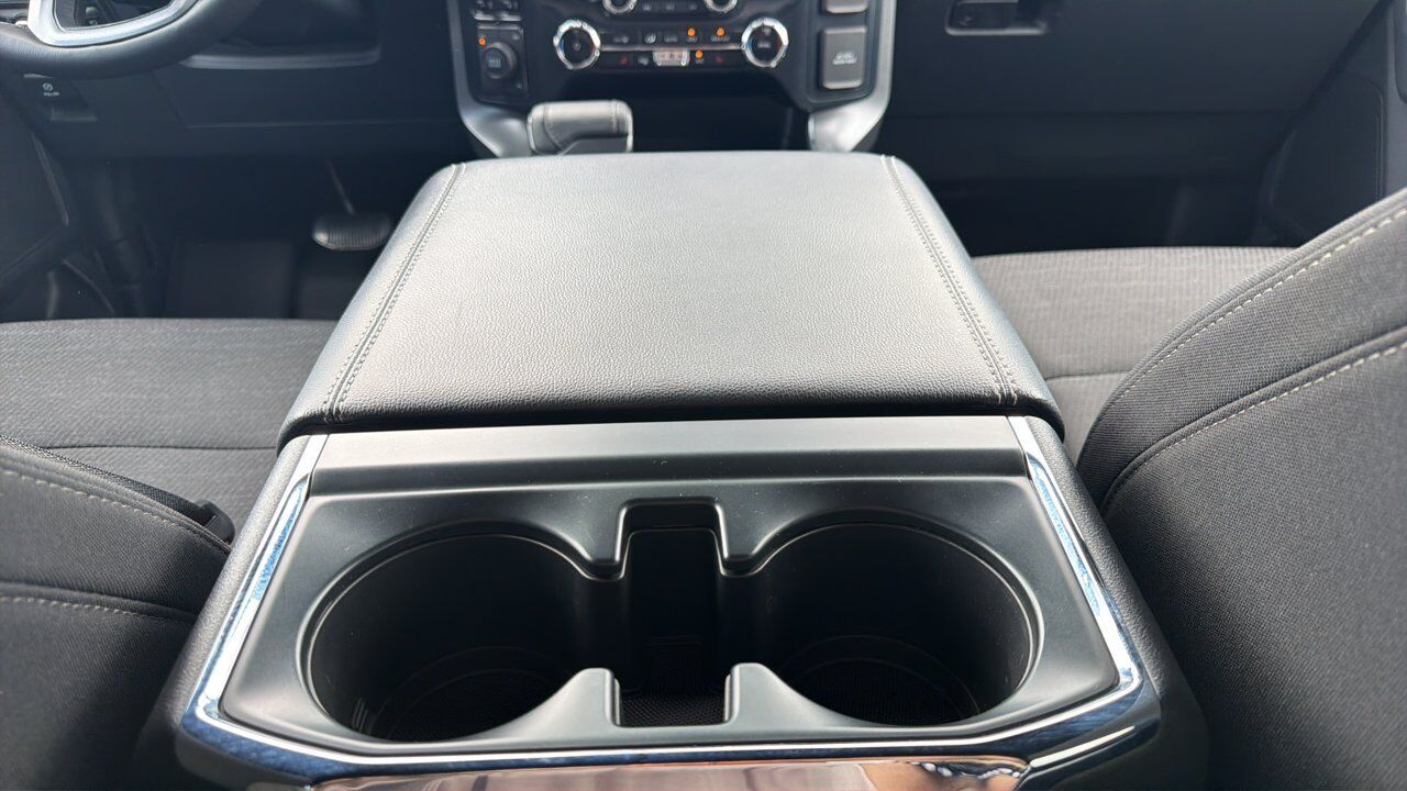 2025 Ford F-150 XLT Sherwood Park AB