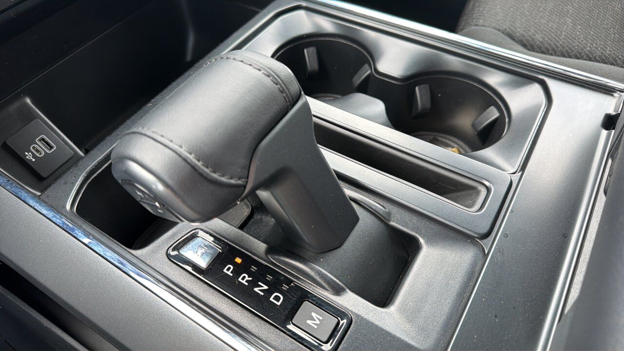 2025 Ford F-150 XLT Sherwood Park AB