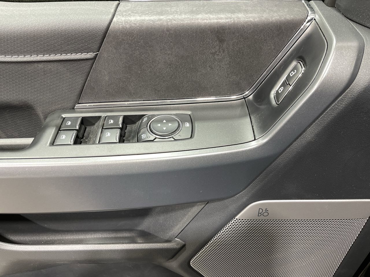 2025 Ford F-150 XLT Sherwood Park AB