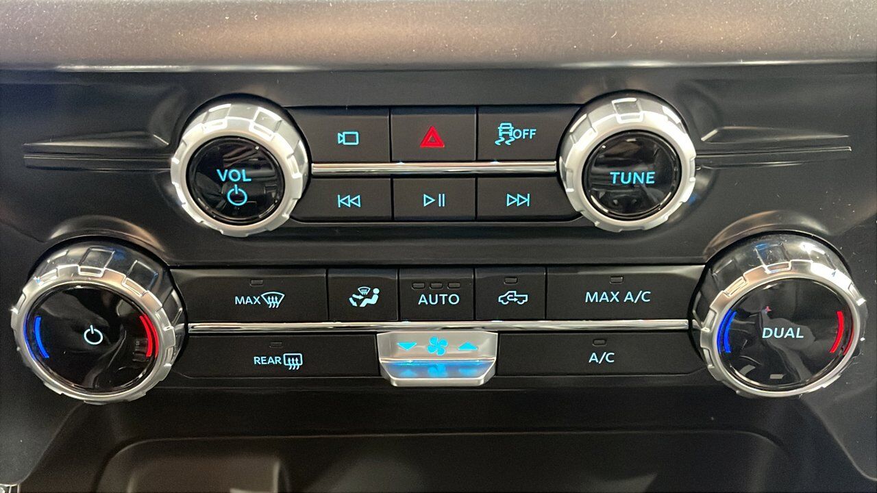 2025 Ford F-150 XLT Sherwood Park AB