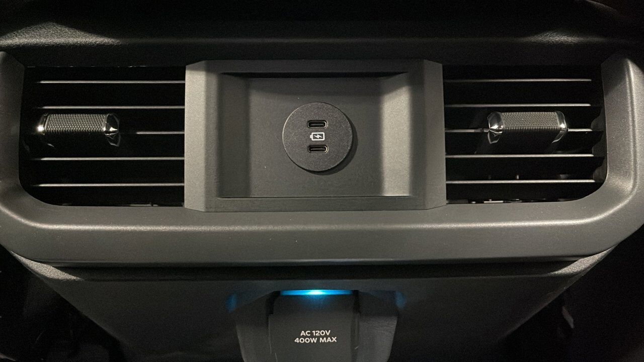 2025 Ford F-150 XLT Sherwood Park AB