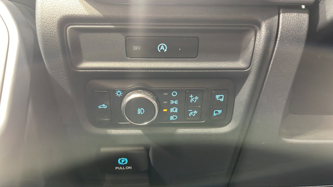 2025 Ford F-150 XLT Sherwood Park AB