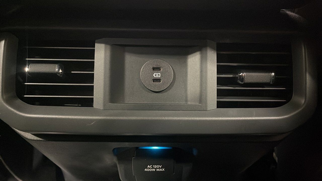 2025 Ford F-150 XLT Sherwood Park AB