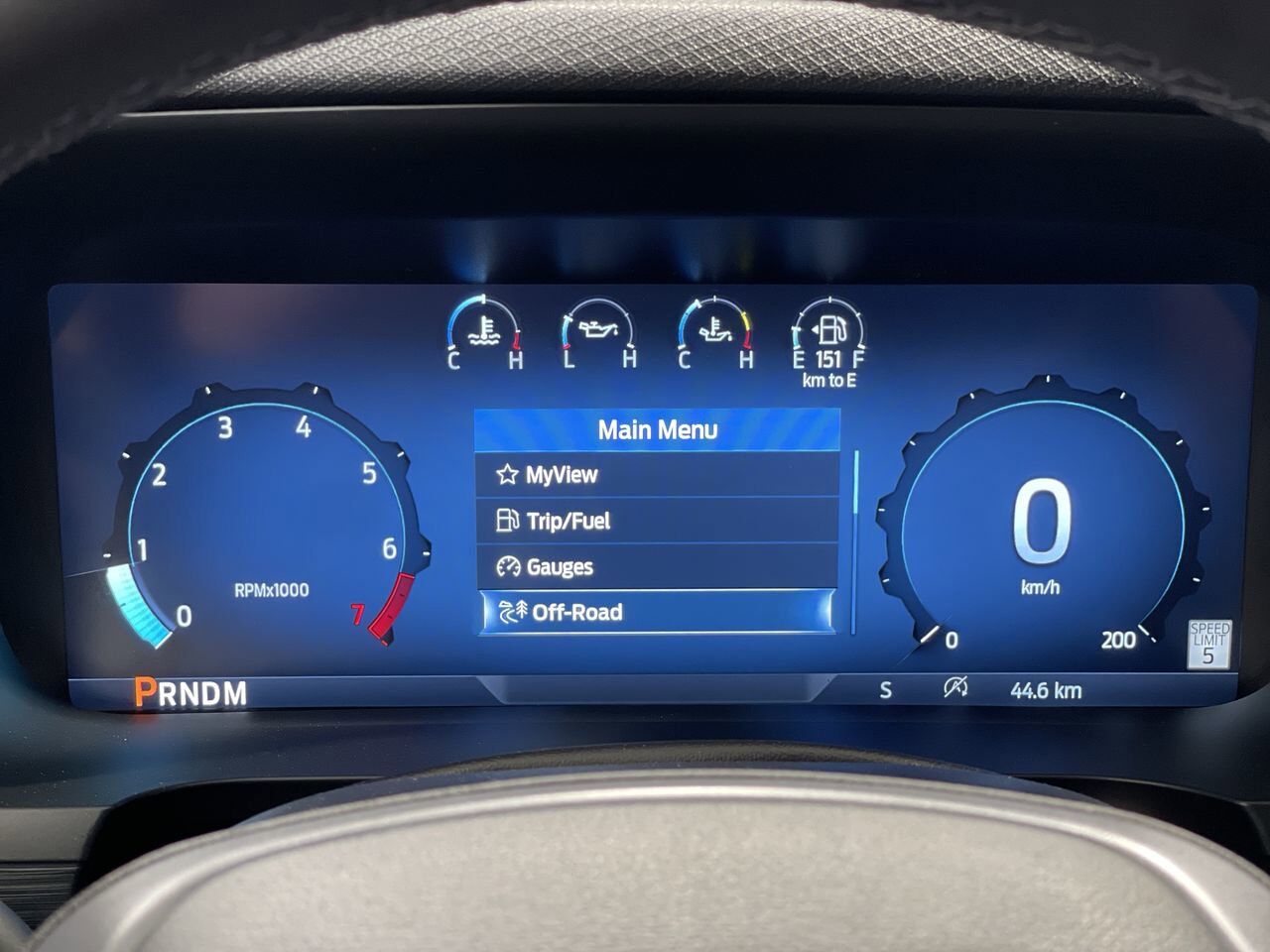 2025 Ford F-150 XLT Sherwood Park AB