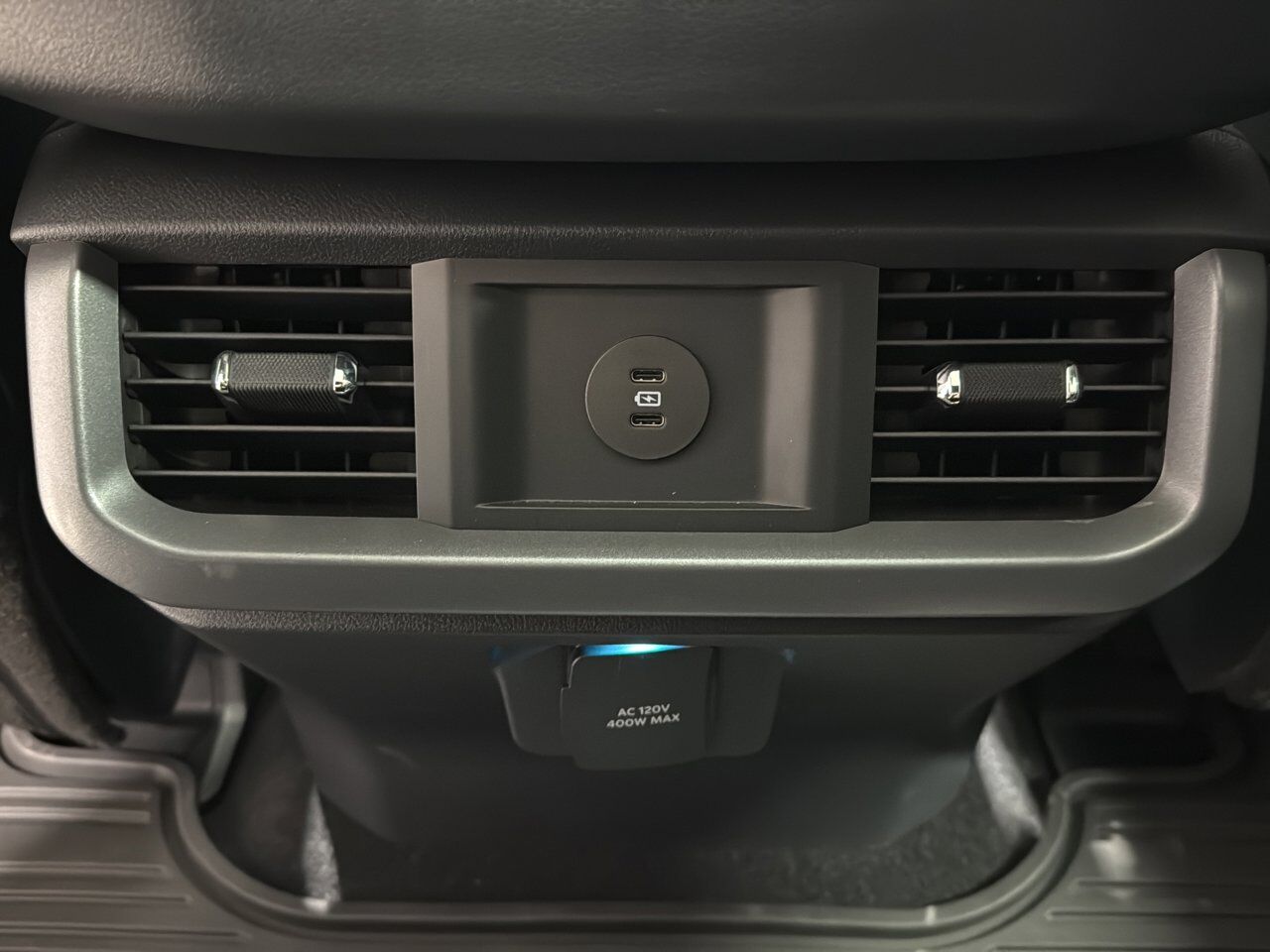 2025 Ford F-150 XLT Sherwood Park AB