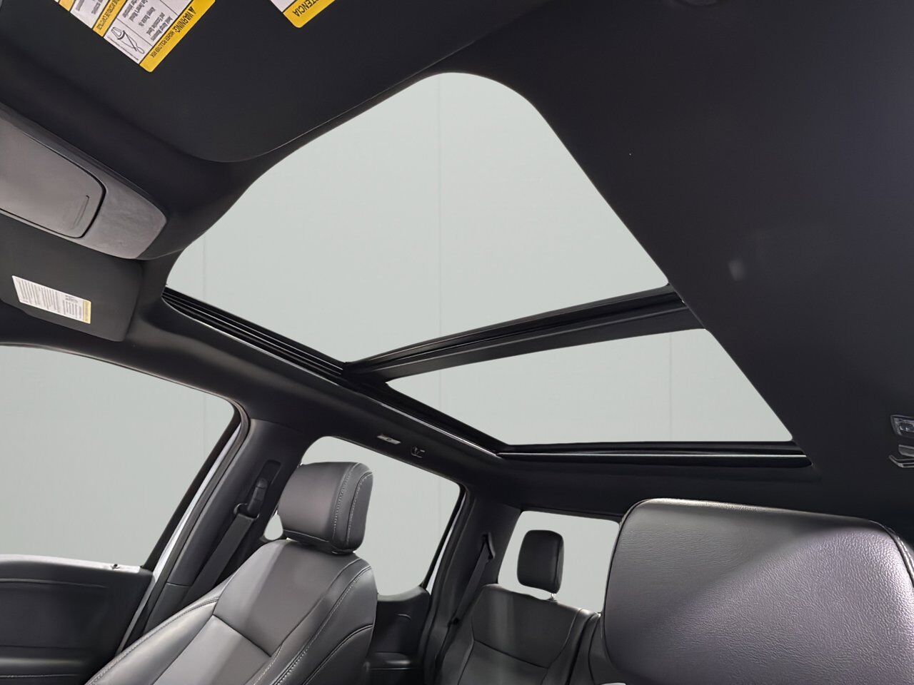 2025 Ford F-150 XLT Sherwood Park AB