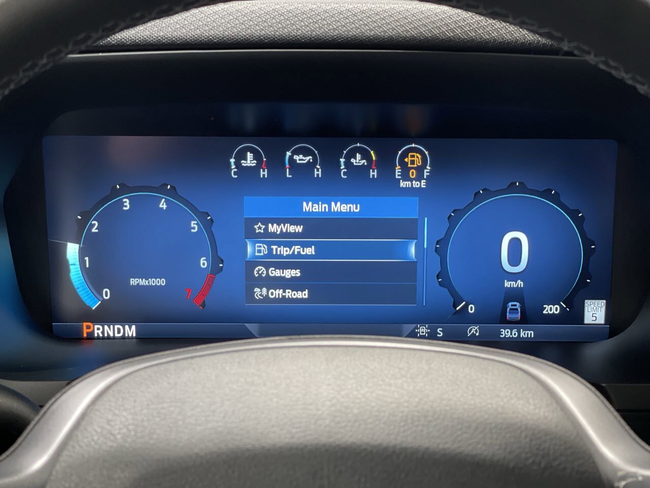 2025 Ford F-150 XLT Sherwood Park AB