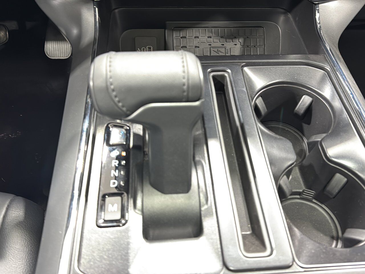 2025 Ford F-150 XLT Sherwood Park AB