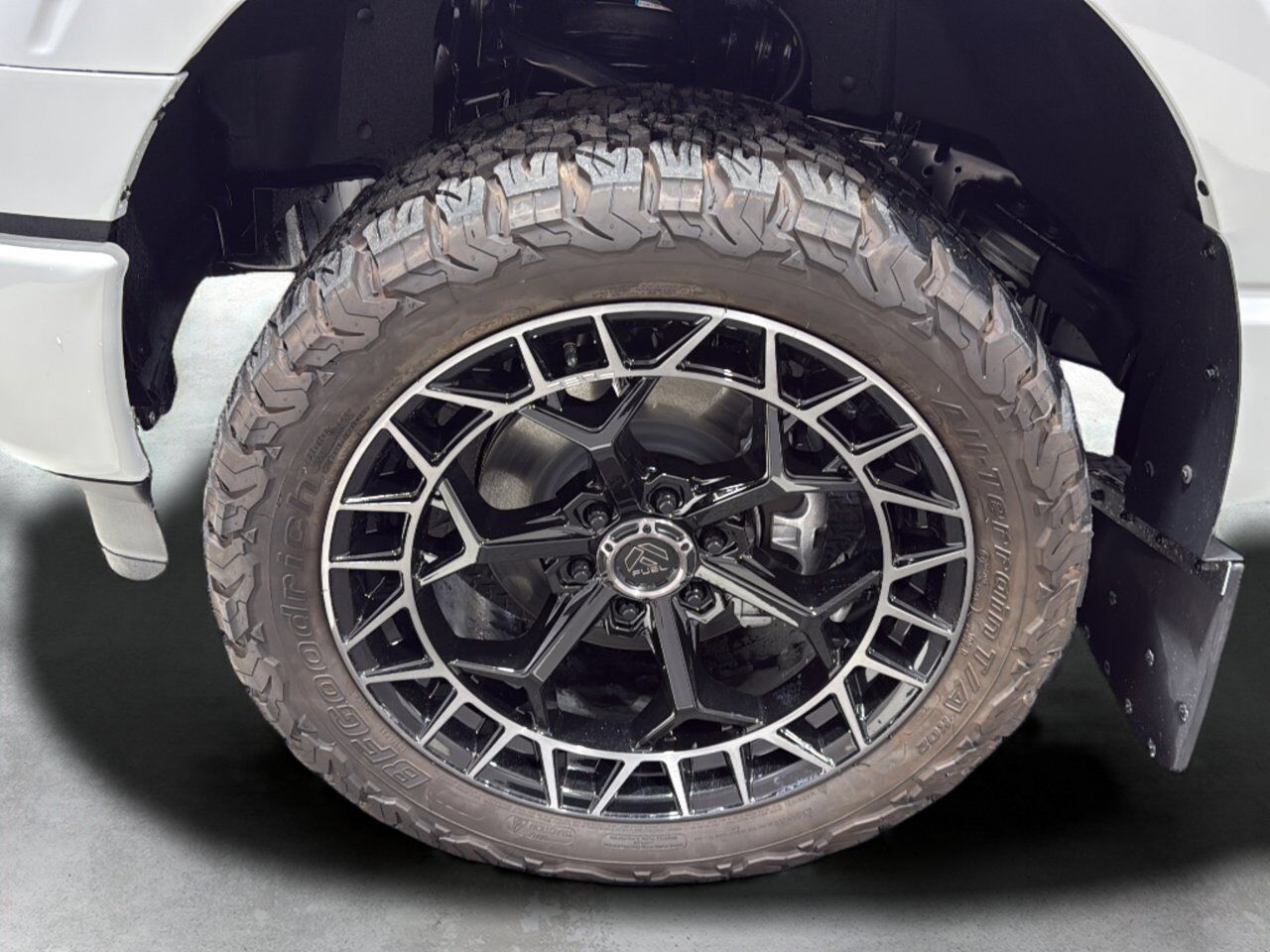 2025 Ford F-150 XLT Sherwood Park AB