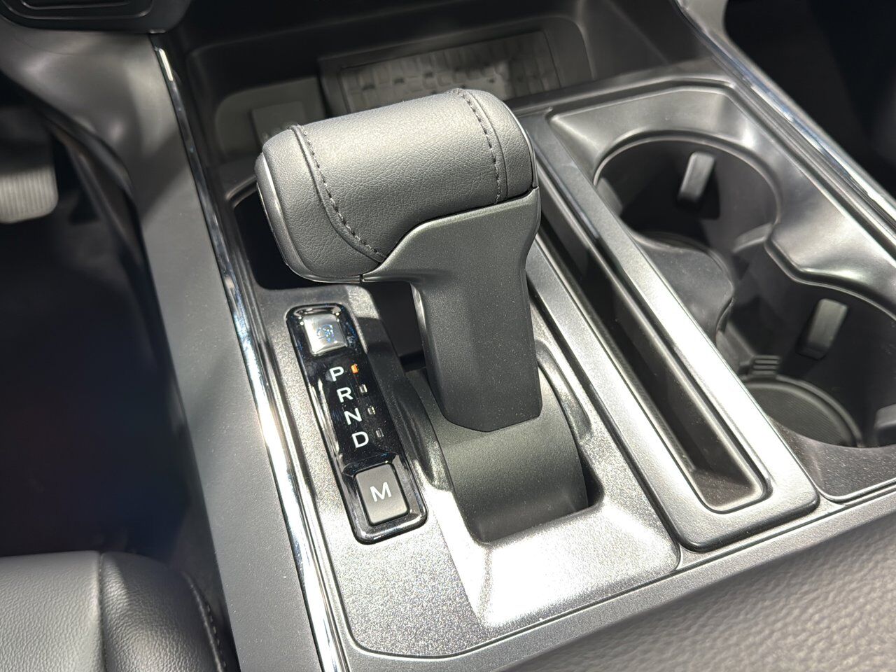 2025 Ford F-150 XLT Sherwood Park AB