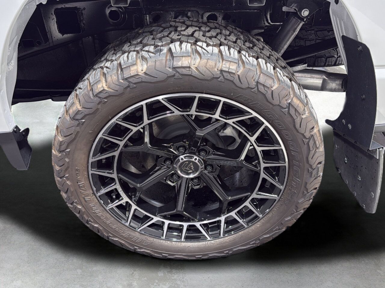 2025 Ford F-150 XLT Sherwood Park AB