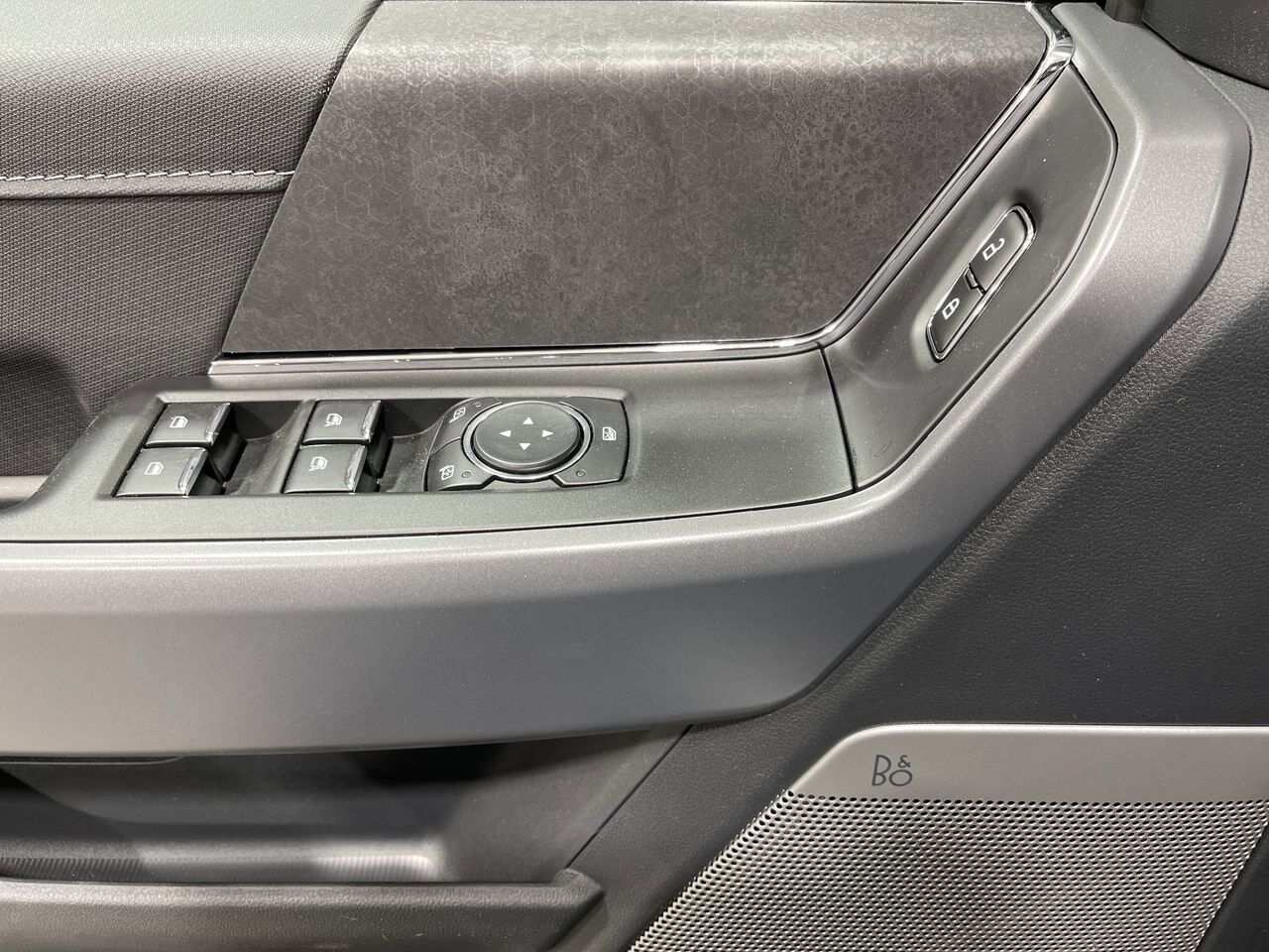2025 Ford F-150 XLT Sherwood Park AB